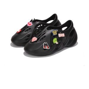 Duapa MDT foam runner more sizes available limited